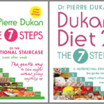 dieta dukan romania