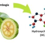 Ce spun despre acest produs oamenii au folosit Garcinia Cambogia?