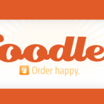 Foodler
