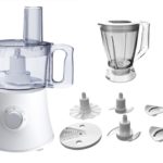Storcator electric pentru citrice