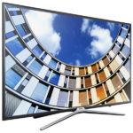 Samsung 32M5502 – Un pas inainte