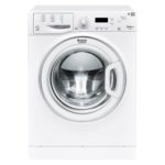 Hotpoint WMSF 622