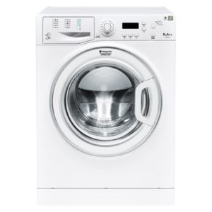 Hotpoint WMSF 622