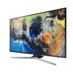 Samsung 55MU6102