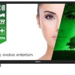 televizoare