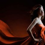 rochie-de-seara