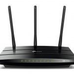 Ce poti face cu ajutorul unui router