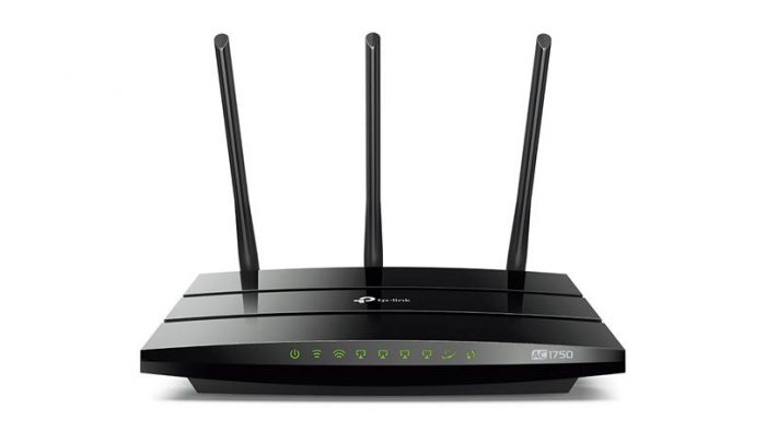 Ce poti face cu ajutorul unui router
