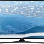 Ce noutati mai apar pentru televiziune