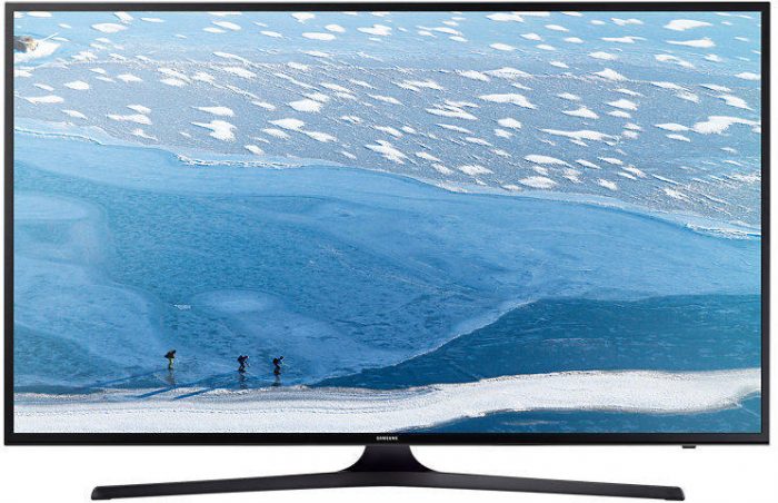 Ce noutati mai apar pentru televiziune
