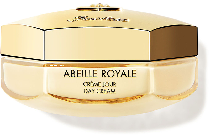 Abeille-Royale-review