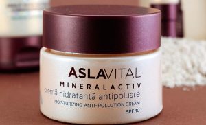 Aslavital-Mineralactiv-review