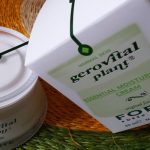 Gerovital-Plant-Forte