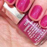 Mavala-Happy-Winter-Colors-review