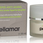 Pell-Amar-Cosmetics-pareri-si-sfaturi