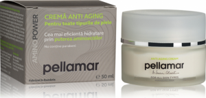 Pell-Amar-Cosmetics-pareri-si-sfaturi