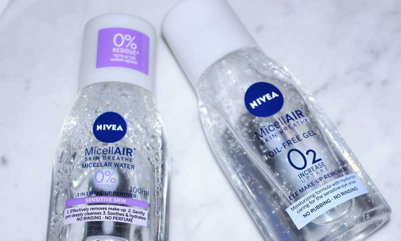 apa-micelara-nivea-review