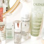 caudalie-produse