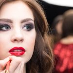cele-mai-noi-trenduri-de-make-up