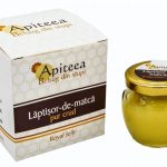 laptisor-de-matca