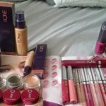 oriflame-the-one