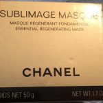 sublimage-chanel-sfaturi-pareri