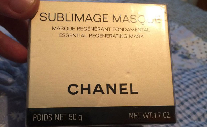 sublimage-chanel-sfaturi-pareri