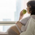 nutritie-sanatoasa-preconceptie