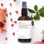 Liquid-Crystal-de-la-Evolve-Beauty-pareri