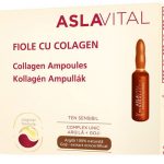 gama-Aslavital-fiole-colagen-review