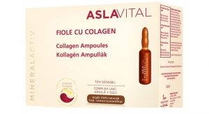 gama-Aslavital-fiole-colagen-review