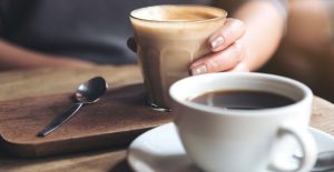care-este-cea-mai-scumpa-cafea