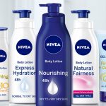 lotiuni-hidratante-pentru-dus-de-la-nivea