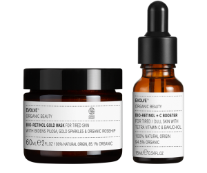 organic-beauty-evolved-review