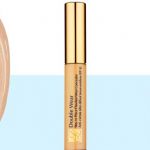 Stick-Anticernes-Correcteur