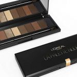 Nude-02-Beige-de-la-L’Oréal-review